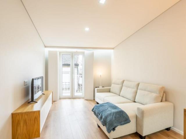 Apartamento venda em Ortigueira, Braga