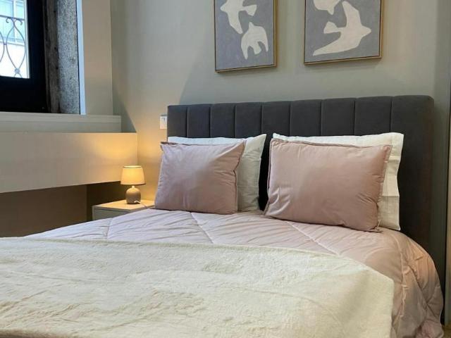Apartamento alugar em Braga (São Vítor), Braga