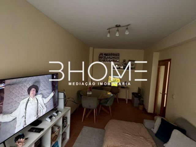 Apartamento alugar em Braga (São Vítor), Braga