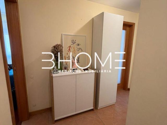 Apartamento alugar em Braga (São Vítor), Braga