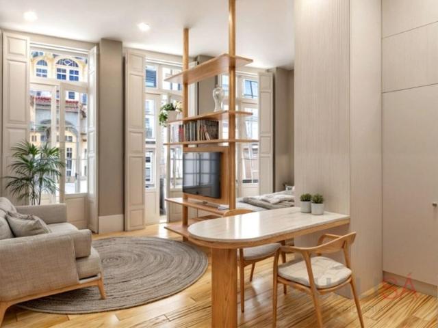 Apartamento venda em São João do Souto, Braga