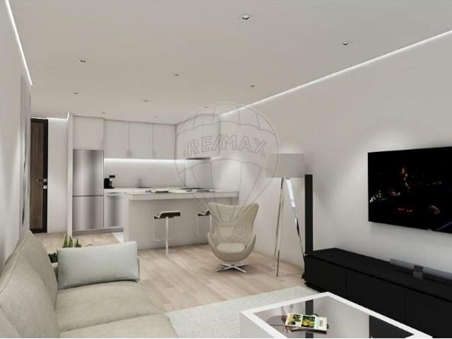 Apartamento venda em Gualtar, Braga