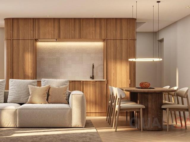 Apartamento venda em Cividade, Braga