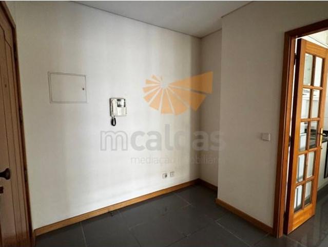 Apartamento venda em Braga
