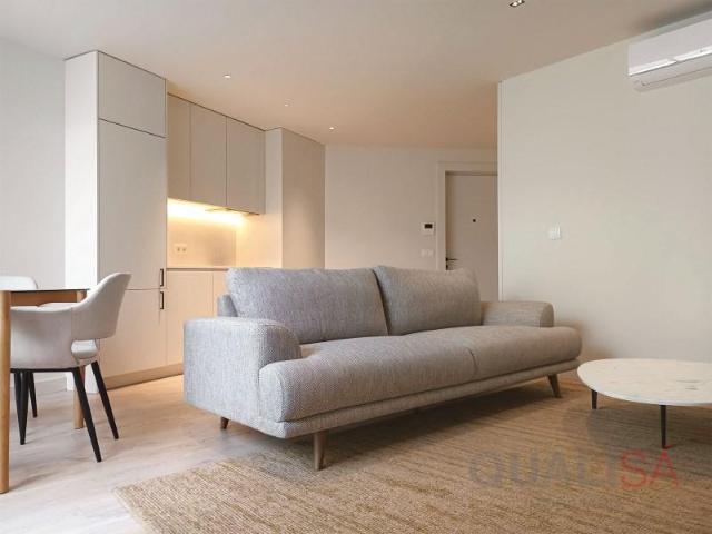 Apartamento alugar em Braga