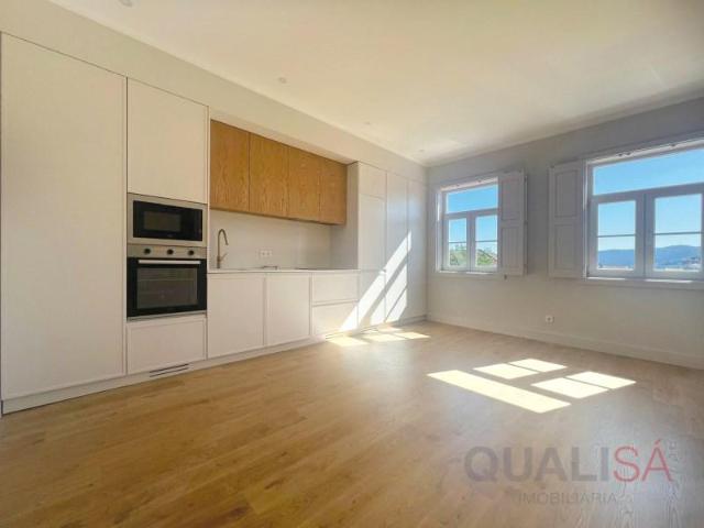 Apartamento alugar em Braga (São Vicente), Braga