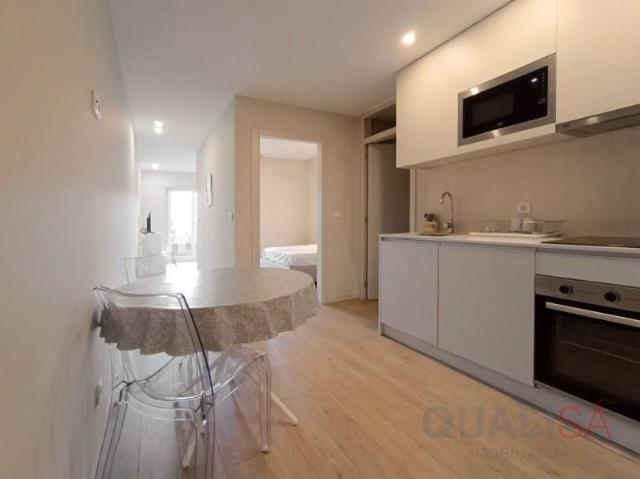 Apartamento alugar em Santa Tecla, Braga