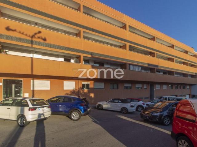 Apartamento alugar em Braga