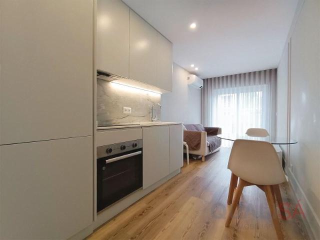 Apartamento alugar em Braga (São Vicente), Braga