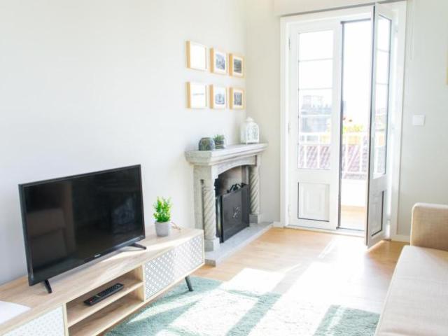 Apartamento alugar em Braga