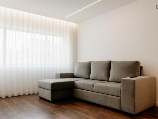 Apartamento alugar em Braga (São Vicente), Braga