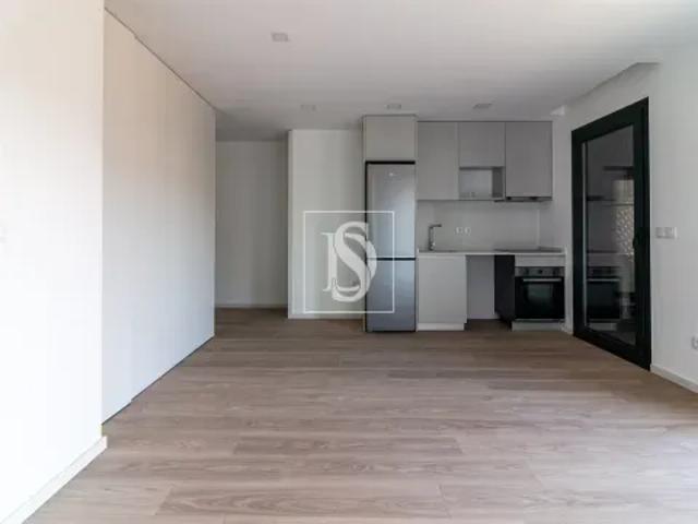 Apartamento alugar em Braga