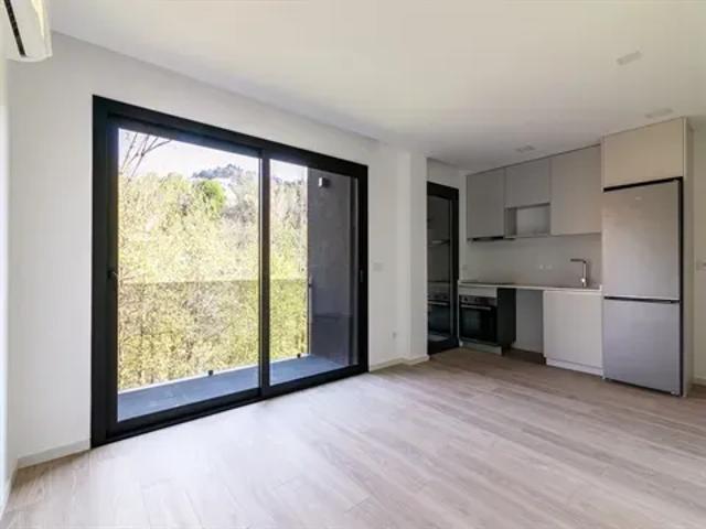 Apartamento alugar em Braga
