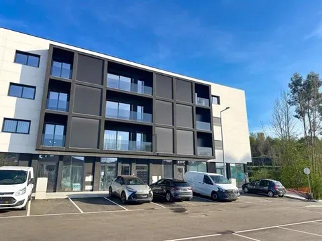 Apartamento alugar em Braga