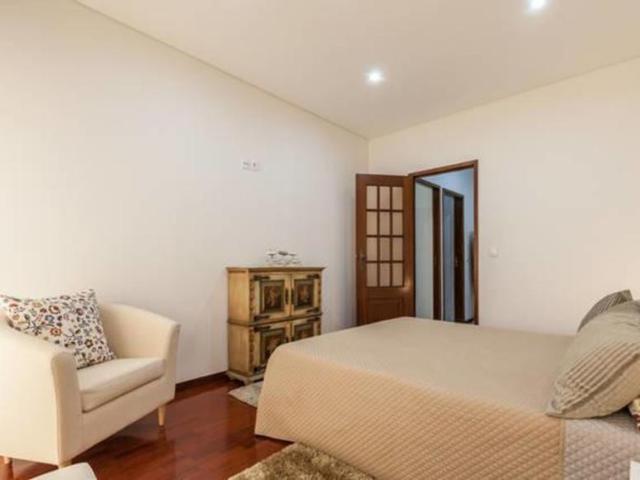 Apartamento alugar em Braga (São Vicente), Braga