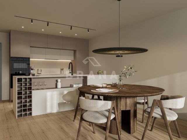 Apartamento venda em Braga