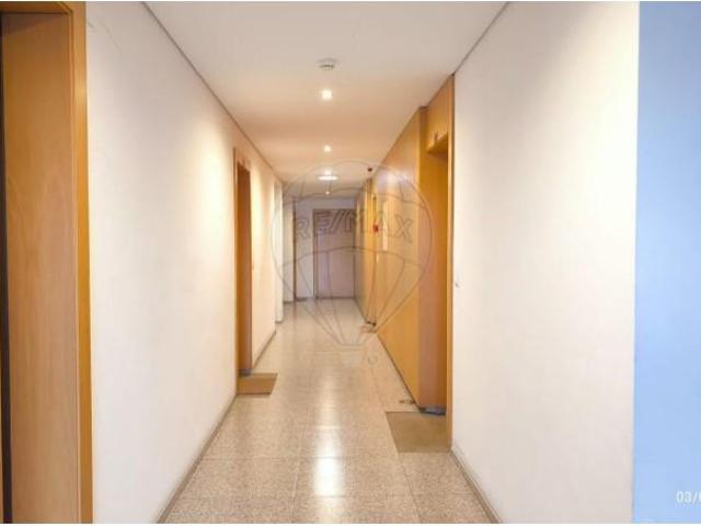 Apartamento venda em Braga