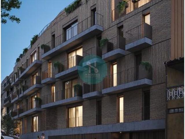 Apartamento venda em Quinta da Capela, Braga