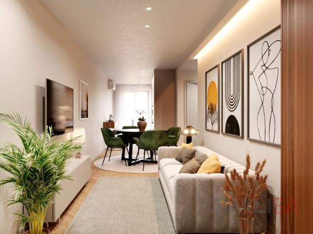 Apartamento venda em Madre de Deus, Braga