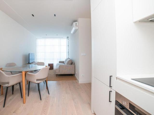 Apartamento alugar em Braga