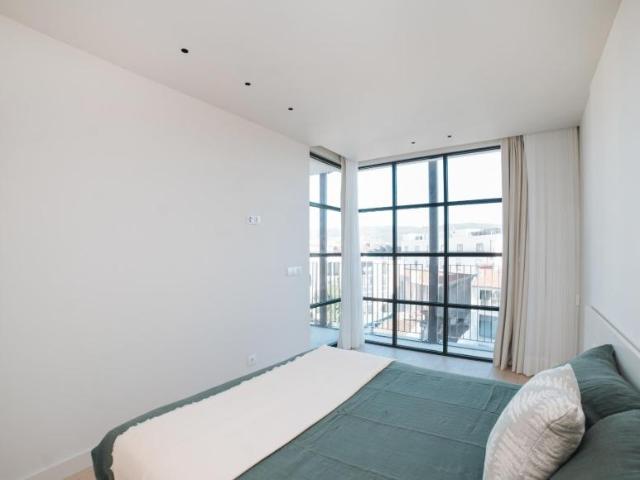 Apartamento alugar em São José de São Lázaro, Braga