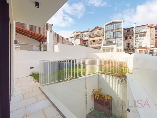 Apartamento alugar em Braga