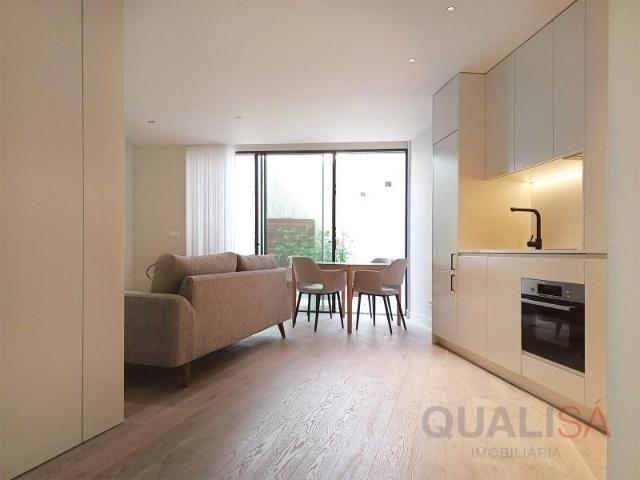 Apartamento alugar em Braga