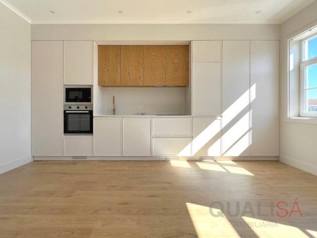 Apartamento alugar em Braga (São Vicente), Braga