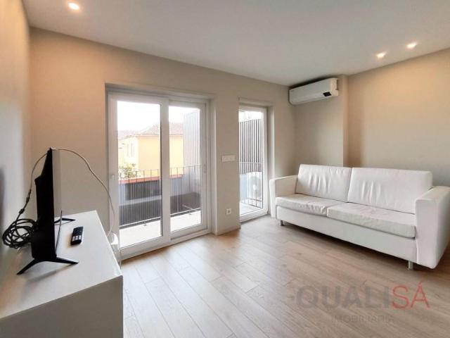 Apartamento alugar em Santa Tecla, Braga