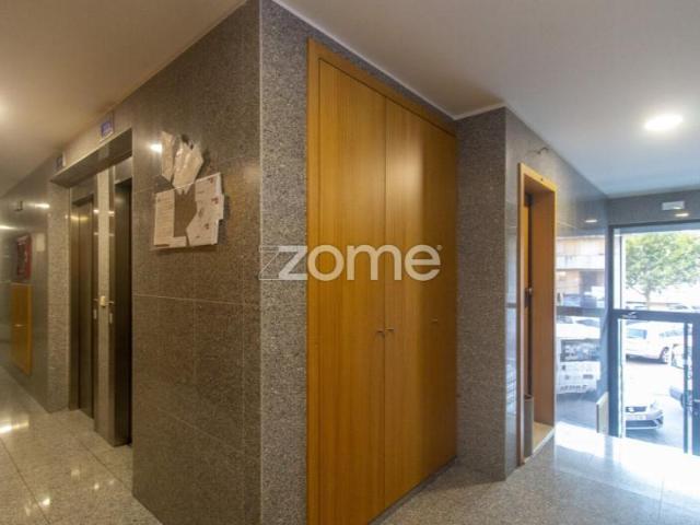 Apartamento alugar em Braga