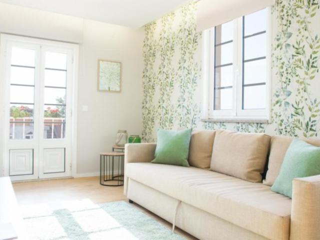 Apartamento alugar em Braga
