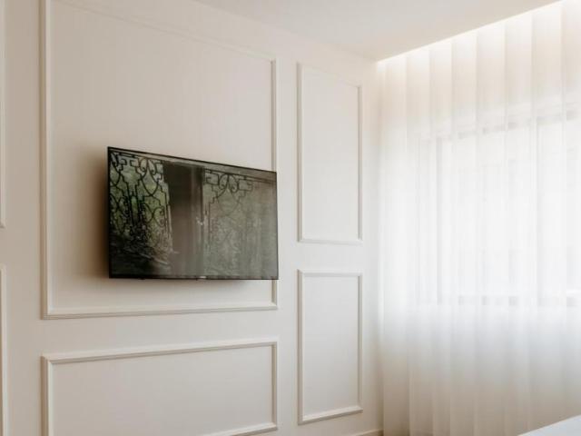 Apartamento alugar em Braga (São Vicente), Braga