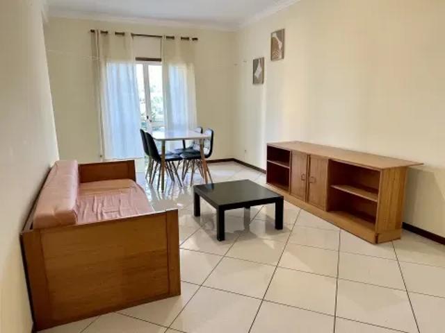 Apartamento alugar em Braga