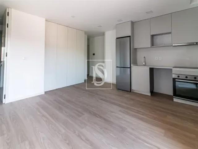 Apartamento alugar em Braga