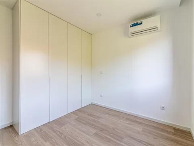 Apartamento alugar em Braga