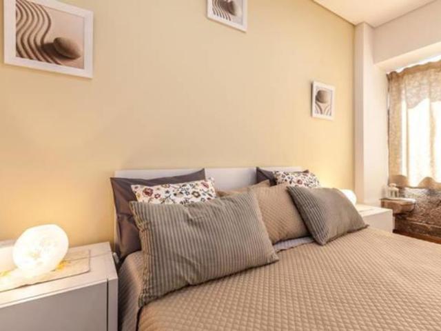 Apartamento alugar em Braga (São Vicente), Braga
