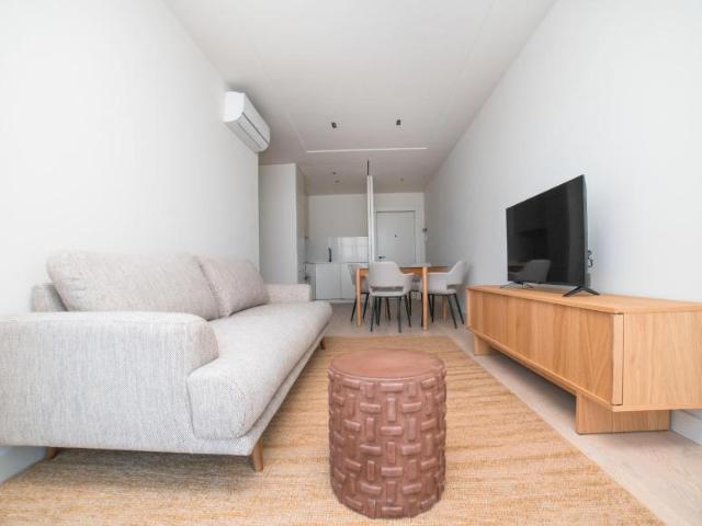 Apartamento alugar em Braga