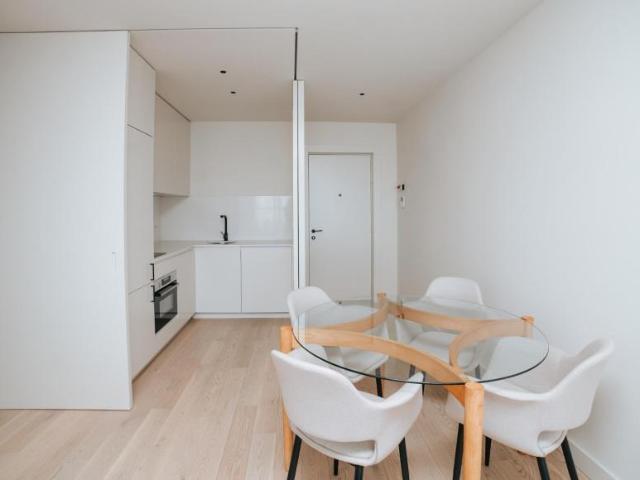 Apartamento alugar em São José de São Lázaro, Braga