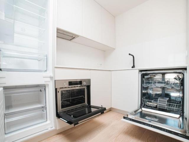 Apartamento alugar em São José de São Lázaro, Braga