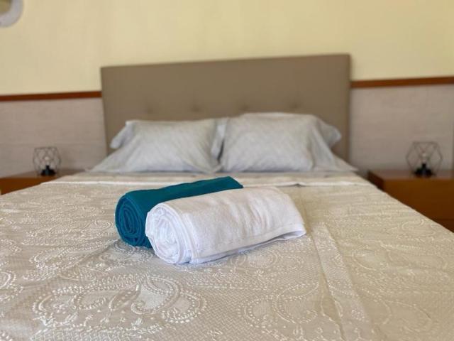 Apartamento alugar em Braga