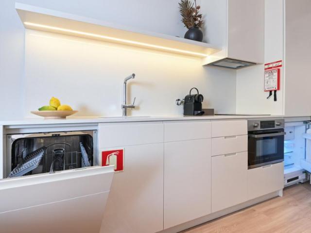 Apartamento alugar em Braga