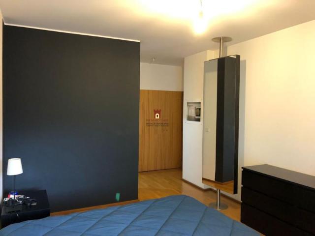 Apartamento venda em Selho São Lourenço e Gominhães, Guimarães