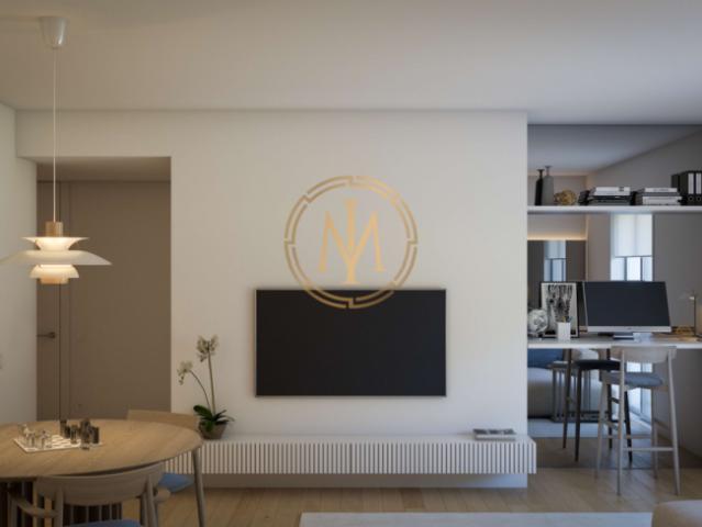 Apartamento venda em Guimarães, Braga