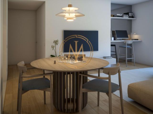 Apartamento venda em Guimarães, Braga