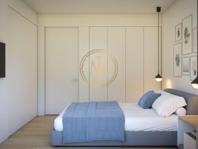 Apartamento venda em Guimarães, Braga