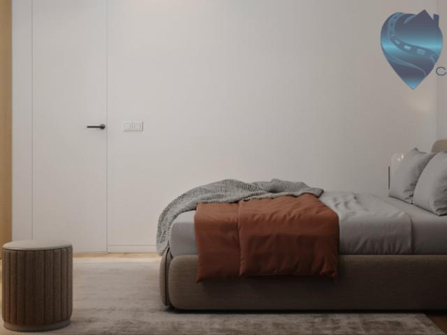 Apartamento venda em Guimarães, Braga
