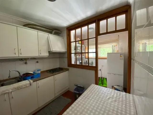 Apartamento alugar em Braga