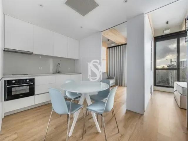 Apartamento alugar em Braga