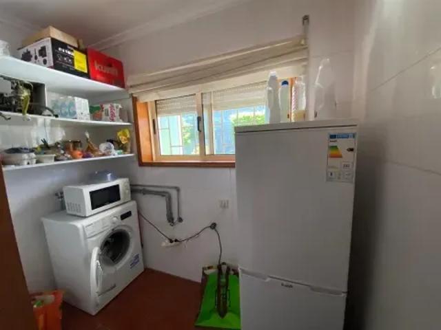 Apartamento alugar em Braga