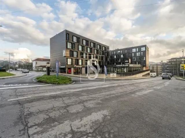 Apartamento alugar em Braga